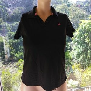 Lilly Pulitzer tennis or golf top